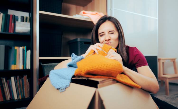 fot. shutterstock.com