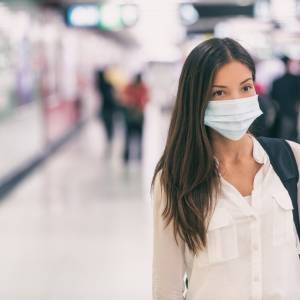 Alert RCB: Od 20 kwietnia pierwsze ograniczenia związane z koronawirusem zostaną zniesione. Nowe przepisy!