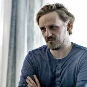 Znani polscy artyści wzięli udział w Hot 16 Challenge! Wśród nich Paweł Domagała, Dawid Podsiadło i Igor Herbut