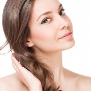 Mocne i gęste włosy? Są na to 3 proste sposoby!