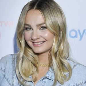 Małgorzata Socha kusi długimi nogami. Tak ubrała się na randkę! "Zjawiskowo" [ZDJĘCIE]