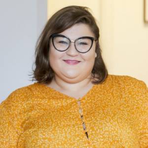 Dominika Gwit zdradziła płeć dziecka. Będzie chłopiec czy dziewczynka? "Już wszystko jasne"