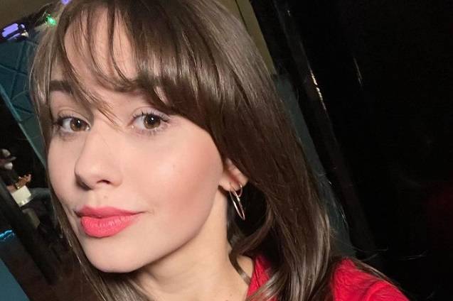 Ukochana Piotra Żyły potwierdza smutne wieści. To naprawdę już koniec