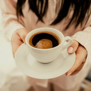 Ta kawa jest najgorsza. Lepiej w ogóle po nią nie sięgać 