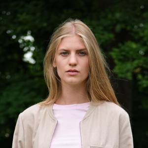 "Top Model 10". Julia Sobczyńska oświadczyła się swojej dziewczynie na planie programu!