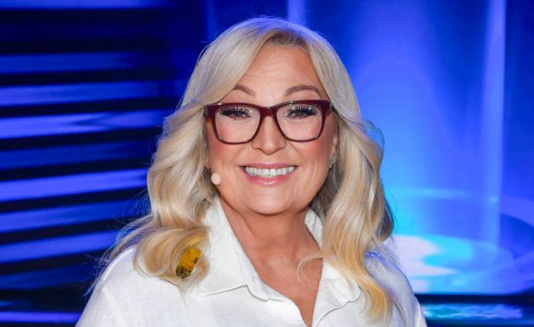 fot. Mieszko Piętka/AKPA