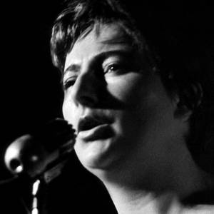 Nie żyje Wanda Warska. Legendarna wokalistka miała 87 lat