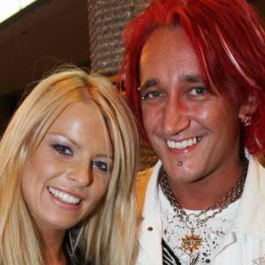 O ich małżeństwie mówiła cała Polska. Mandaryna zdradziła powód rozstania 