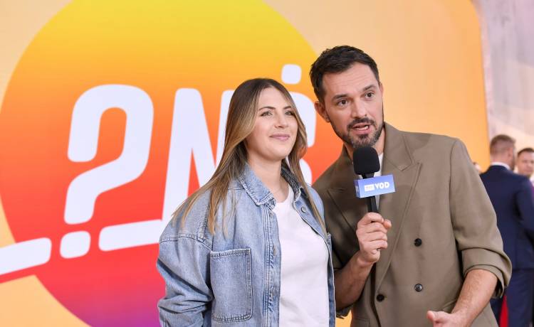 fot. Mieszko Piętka/AKPA