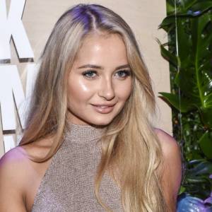 Monika z "Love Island" pokazała powiększony biust. "Dziewięć dni po operacji"