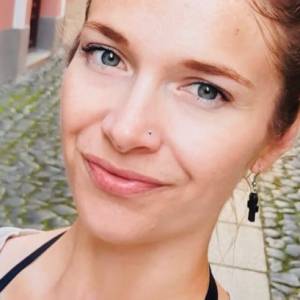 Marta Paszkin z "Rolnik szuka żony" pokazała nagranie z wesela. Tak wyglądał pierwszy taniec młodej pary! [WIDEO]