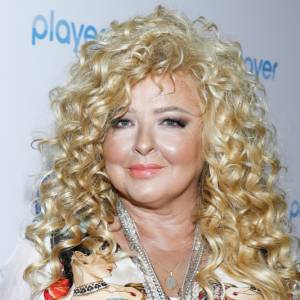 Magda Gessler pokazała szczupłe ciało. Restauratorka schudła 10 kilogramów!