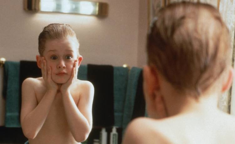 "Kevin sam w domu" w Boże Narodzenie. Świąteczna komedia pojawi się w TV? Jest odpowiedź nadawcy!