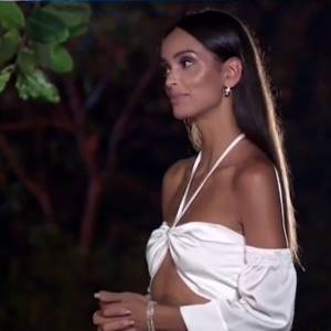 "Hotel Paradise 2". Ujawniono, kto wygra?! Ten zwiastun zdradza wiele. Wpadka produkcji? [WIDEO]