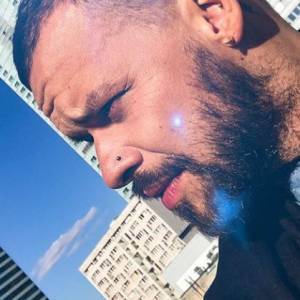 Michał Piróg: "Możecie mi mówić tato... właśnie otrzymałem dokumenty"