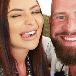 Natalia i Patryk z "Love Island" są w związku? Inna para poinformowała o rozstaniu! 