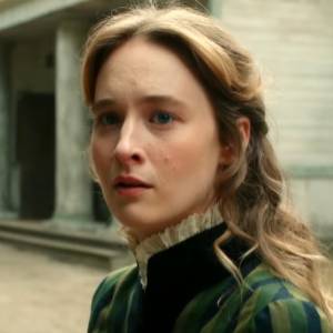 Ta historia skradła serca widzów. Co wydarzy się w nowym odcinku serialu "Matylda"? 