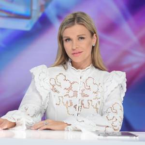 "Top Model 10". Widzowie zirytowani decyzją jury: "Pozbywali się stopniowo najlepszych"