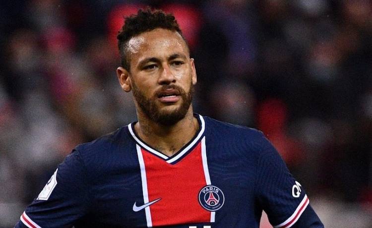 fot. materiały prasowe