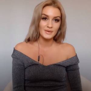 "Hotel Paradise". Sandra do Ani: "Ciśnij dalej, wychodzą twoje kompleksy". Kłótnie uczestników po programie