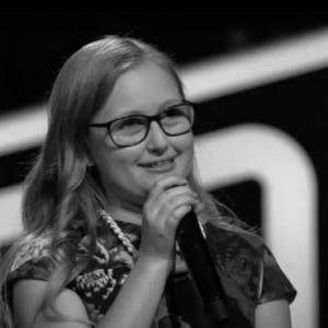 Nie żyje uczestniczka "The Voice Kids". Nastolatka przed śmiercią opublikowała poruszający wpis                            