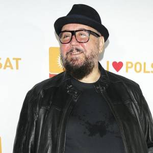 Dariusz Gnatowski mocno schudł! Jak dziś wygląda gwiazda "Świata według Kiepskich"?