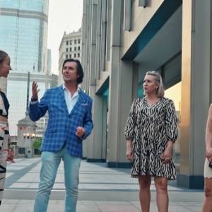 „Żona dla Polaka”. Nie do wiary, co wydarzy się w odcinku! „Życie napisało taki scenariusz”