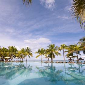 Baza wypadowa, a nie złota klatka. Jak mądrze łączyć zwiedzanie z All Inclusive?