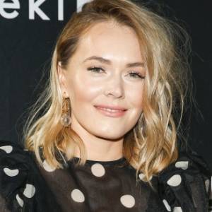 Magdalena Lamparska ogłosiła, że jest w ciąży! "Czujemy się bardzo dobrze" [ZDJĘCIA]