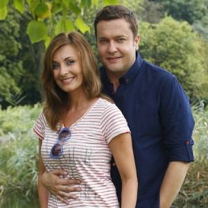 Zaskakujący zwrot akcji w "Na Wspólnej"! Kinga jednak żyje?!