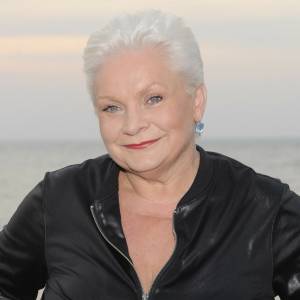 Co słychać u Joanny Bartel? „Jestem sama, ale nie samotna” 