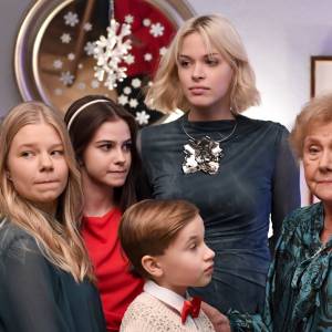 Program TV bez nowego odcinka „M jak miłość”. Na co powinni przygotować się widzowie?