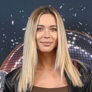 Sandra Milwiw-Baron zaraz rodzi. Opublikowała zdjęcie [FOTO]