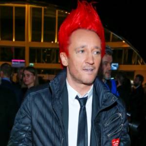 Michał Wiśniewski potrzebuje pomocy. Jego krewny walczy o życie!                    