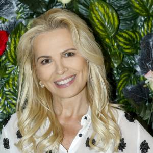 Kolejna gwiazda chce nas reprezentować na Eurowizji? "Rozważamy zgłoszenie"