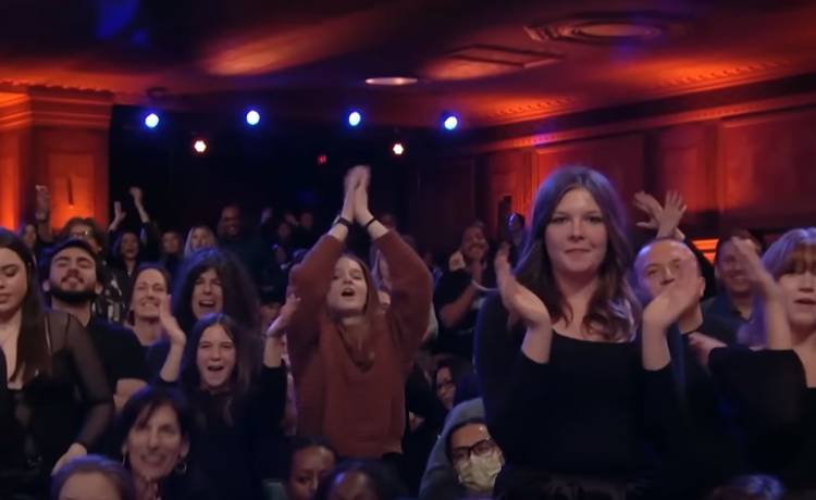 Nie wygrali "Mam talent", ale ich występy mają miliony wyświetleń! Uczestnicy brawurowo zaśpiewali wielkie przeboje [WIDEO]