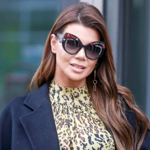 Agnieszka Hyży i Edyta Górniak w takich samych sukienkach! Która wygląda lepiej? 