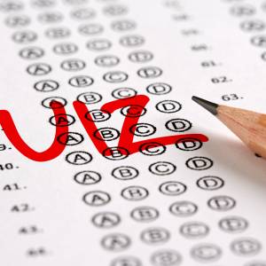 Quiz: Czy jesteś mądrzejszy od statystycznego Polaka? Rozwiąż quiz i poznaj swój wynik!