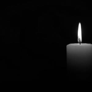 Nie żyje aktor "Barw szczęścia" i "M jak miłość". "Serce nie wytrzymało"                                    