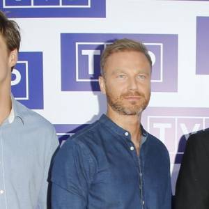 Specjalny wpis od twórców „M jak miłość”. „Życzymy mu szczęścia”