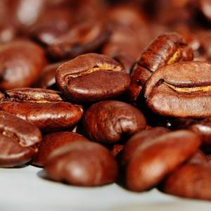 Lepszy wzrok i szybsze działanie? Spożywanie kofeiny wpływa na nie!            