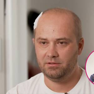 Adrian ze „Ślubu od pierwszego wejrzenia” zwrócił się do hejterów. Przejmujące słowa uczestnika show