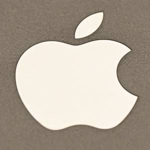 Były inżynier Apple trafi za kraty. Skazano go za kradzież tajemnic