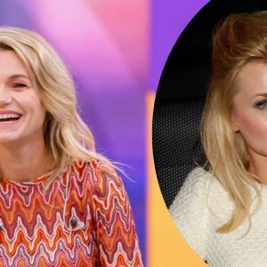 Serialowa Monika z „Rancza” zaskoczyła wyznaniem. Zabrała głos ws. uwielbianej produkcji! 