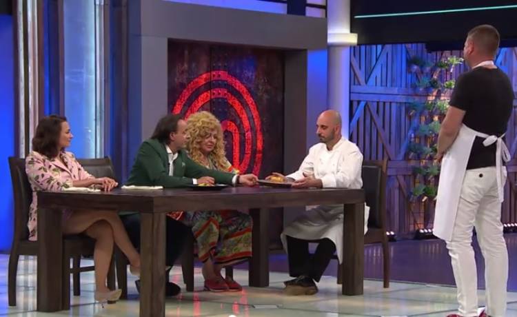 MasterChef 8. Kto dostanie się do półfinału i pojedzie do Meksyku? 