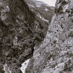 Influencerka nie żyje. 27-latka spadła z 90 metrów  