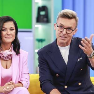  „Halo, tu Polsat” ze znanymi prowadzącymi. Kiedy startuje show? 