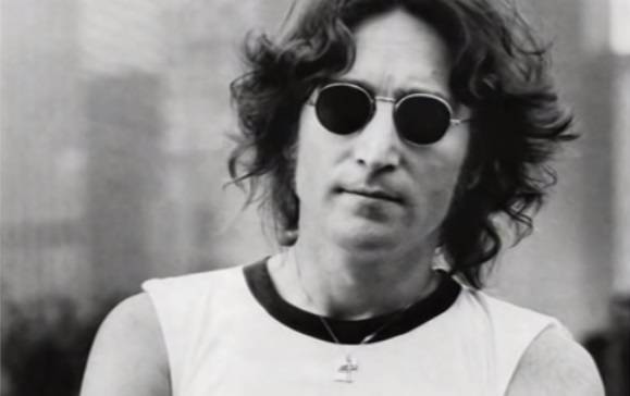 W sieci opublikowano prywatny list Johna Lennona do fana. Zdradził swój sposób na osiągnięcie szczęścia i spokoju umysłu