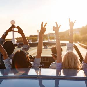 Osoby urodzone w październiku często przejawiają te 4 cechy 