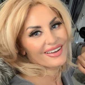 "Królowe życia". Dagmara Kaźmierska wykonała test na koronawirusa. O wyniku poinformowała w sieci                          